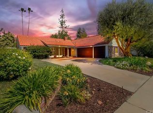 220 N Kanan Rd, Oak Park, CA 91377