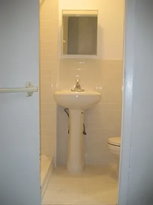 Rented by City Heights Realty | media 32