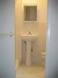 Rented by City Heights Realty
