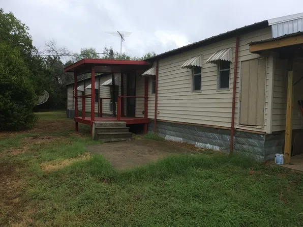 151 Linda Lee Xing, Whitney, TX 76692