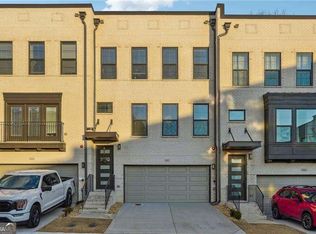 1517 Cobalt Dr, Atlanta, GA 30318