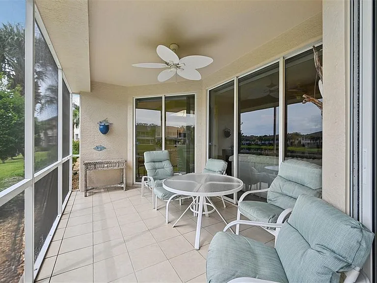 7050 Prosperity Cir #904 — Photo 12