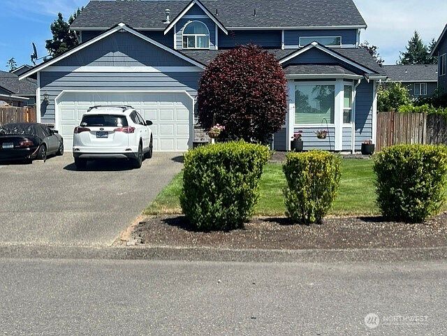 1st image of 20913 54th Avenue Ct E