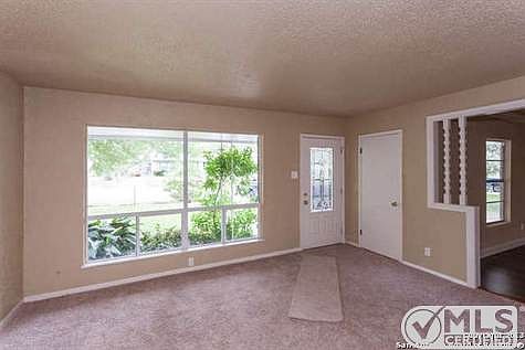 4th image of 2638 Hackamore Ln