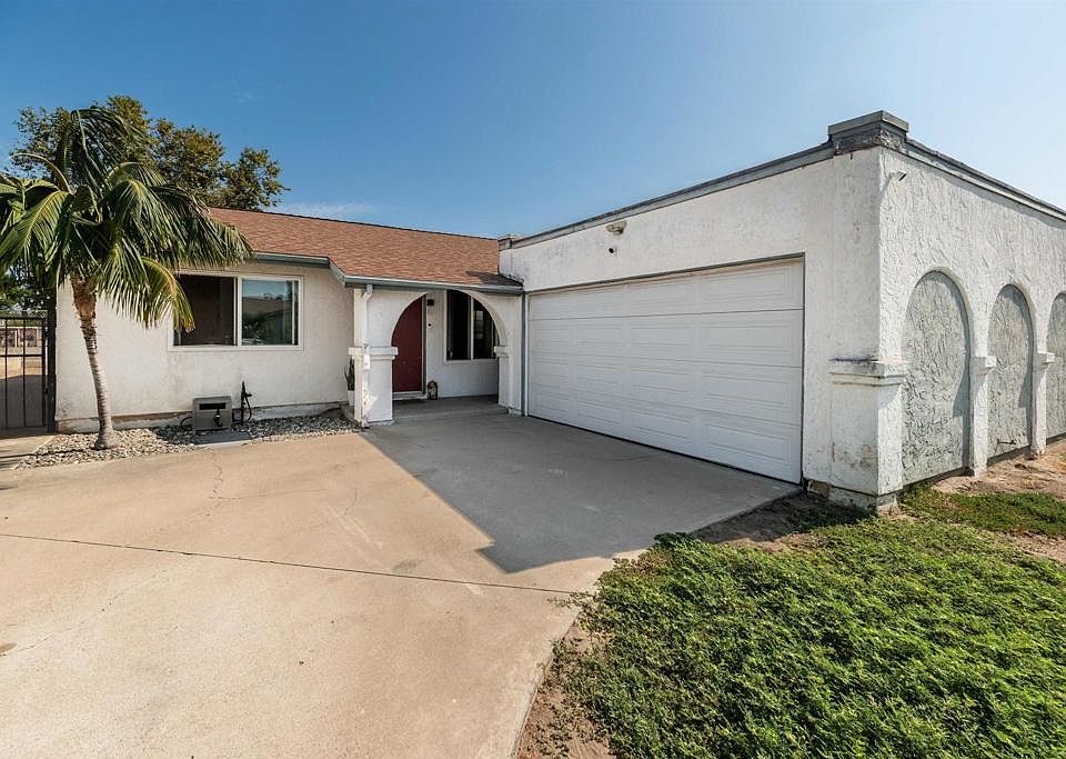 1st image of 106 Lancer Ave