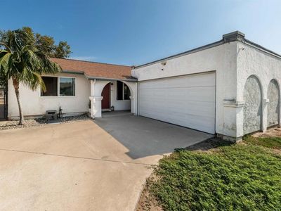 106 Lancer Ave, Oceanside, CA, 92058