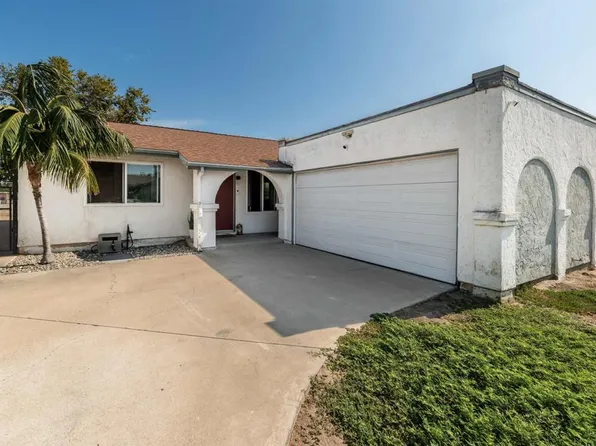 106 Lancer Ave, Oceanside, CA 92058