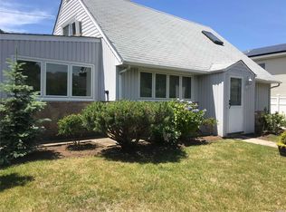 139 Mitchell Ave, Long Beach, NY 11561