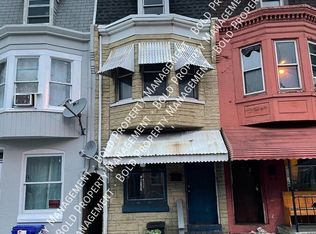1149 Cotton St, Reading, PA