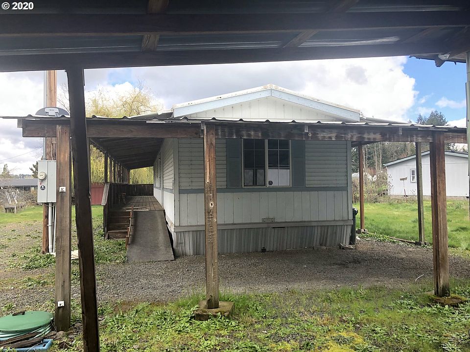 2nd image of 38873 Dexter Rd