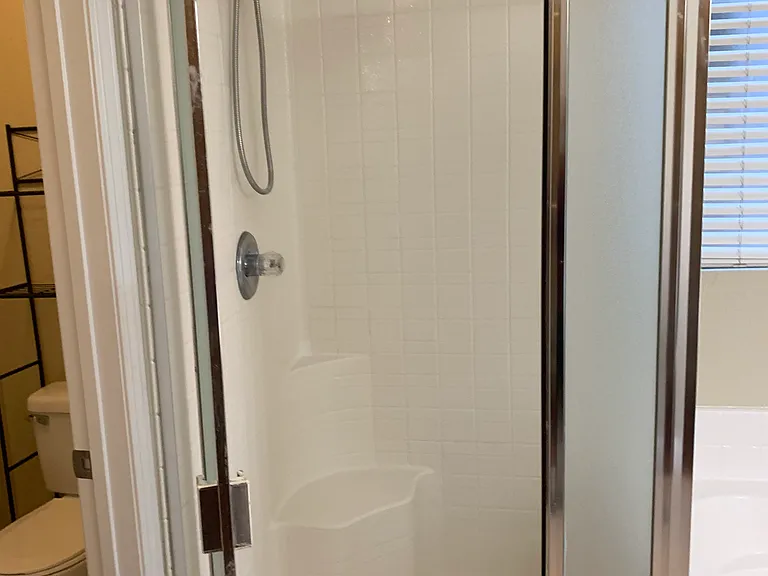1009 Miraflores Dr #TRI — Photo 4