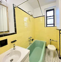 Rented by Gama Group