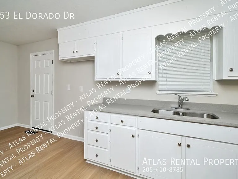 953 Eldorado Dr — Photo 18