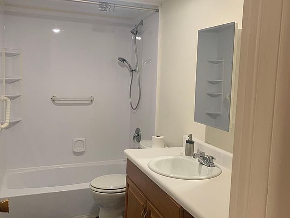 2nd image of 7 Dorval Ave #1F