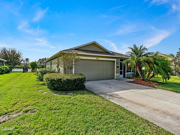 3rd image of 264 Thornberry Branch Ln