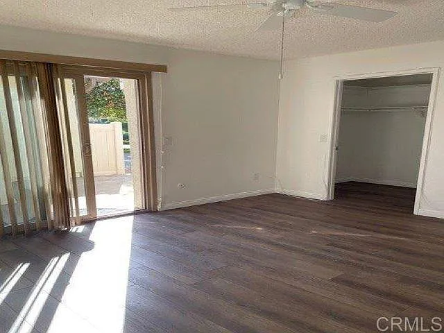 1662 Forestdale Dr — Photo 5