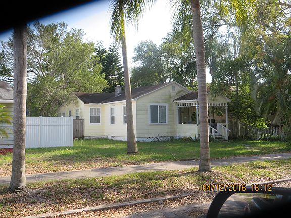 2nd image of 5030 21st Ave N