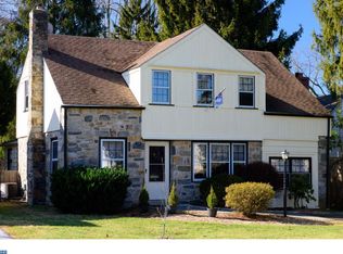 210 Dorset Rd, Devon, PA 19333