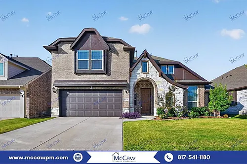 1416 Alexander Dr Photo 1