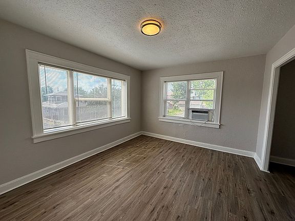 5th image of 444 N 18th St #6