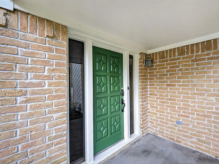 7111 Halfpenny Rd — Photo 5