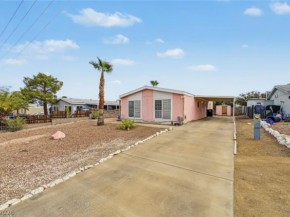 512 Mona Ln, Henderson, NV 89015