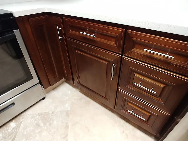 Five Star Suites — Photo 99