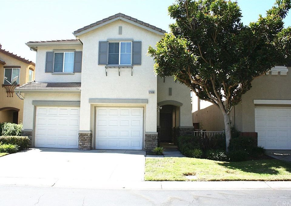 1st image of 12930 Canary Ct