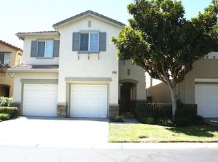 12930 Canary Ct, Chino, CA 91710