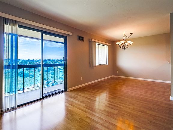 3rd image of 3089 Cowley Way Unit 31