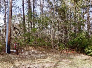 5601 Gold Ct, New Bern, NC 28560