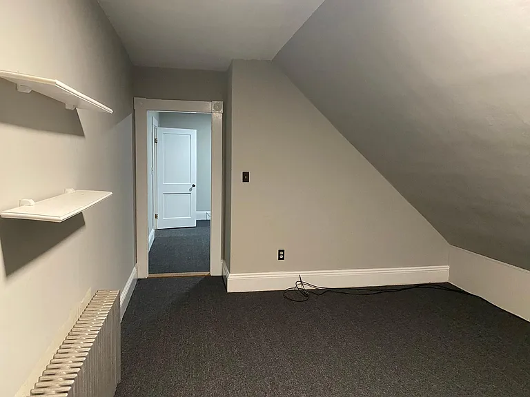 77 Fort Hill Ave #3 — Photo 6