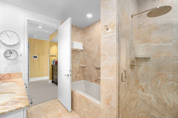 Rented by Douglas Elliman | media 7