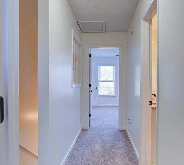 8151 Oldfield Rd SW #7 — Photo 15