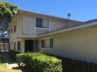 2684 N Victoria Ave, Port Hueneme, CA 93041