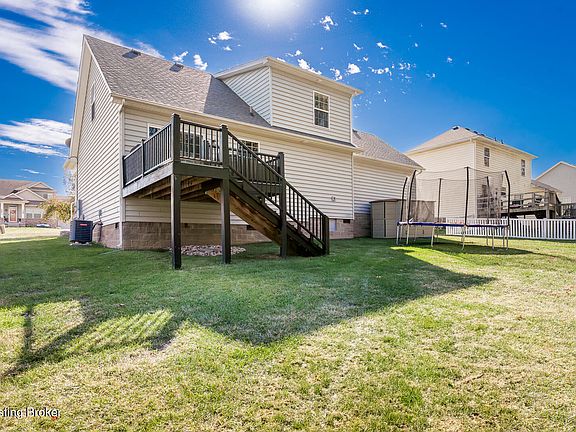 2nd image of 373 Berger Farm Dr