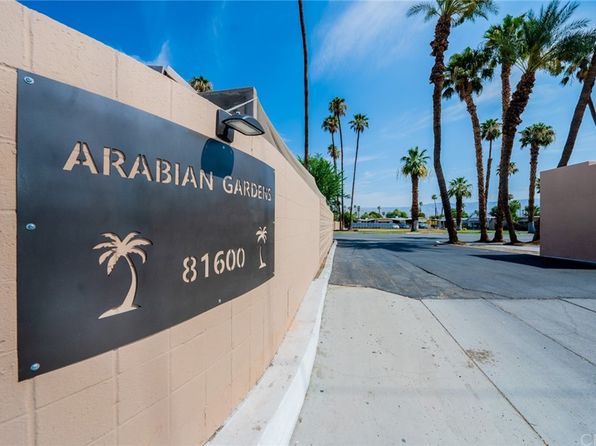 Arabian Gardens Mobile Home Park Real Estate Arabian Gardens Mobile Home Park Indio Homes For Sale Zillow Arabian Gardens Mobile Home Park Real Estate Arabian Gardens Mobile Home Park Indio Homes For Sale Zillow
