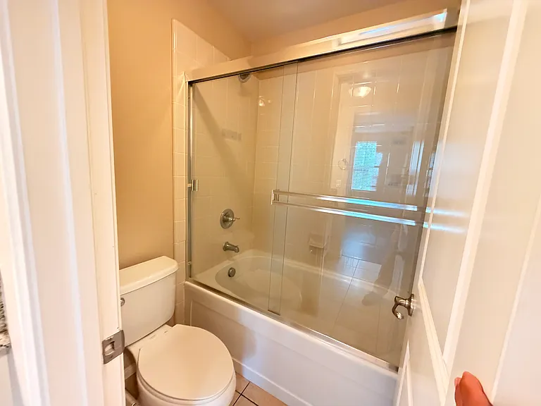 1831 Crimson Ct #8 — Photo 15