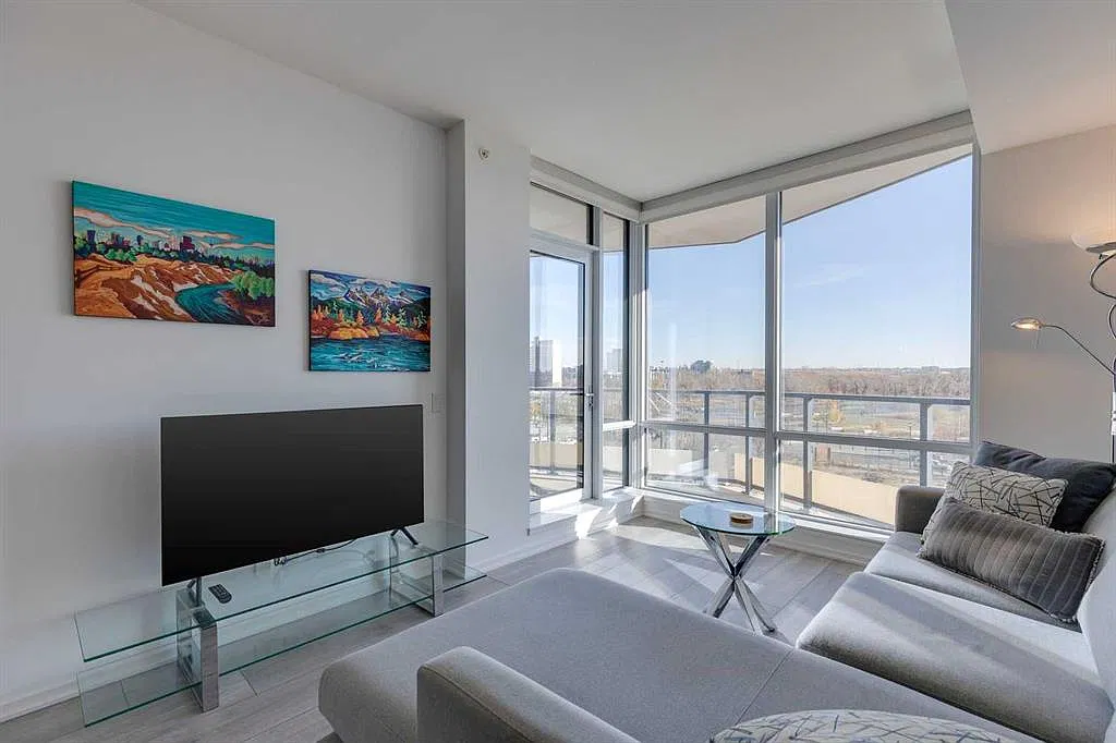 406 Verve — Photo 1