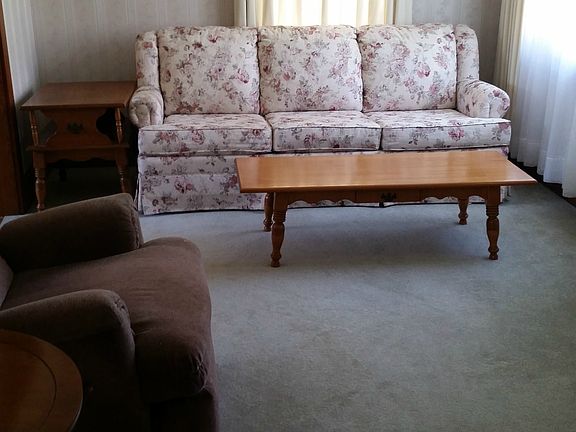 2nd image of 2392 Saltville Hwy