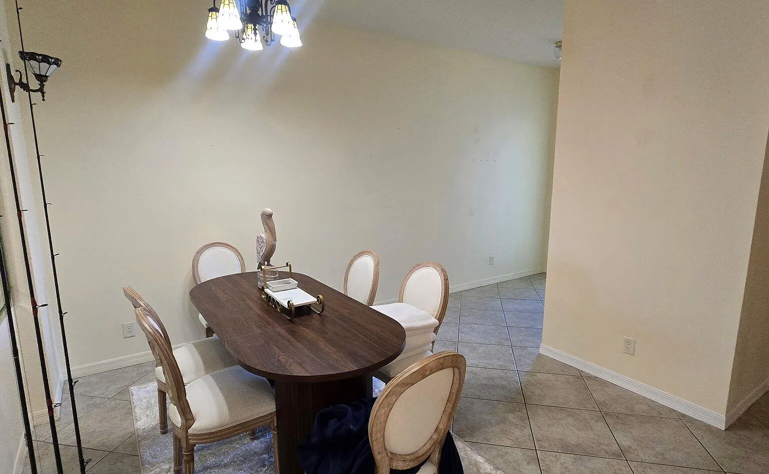 3 bed, 2.5 bath, 1955 sqft, $2,750 — Photo 4