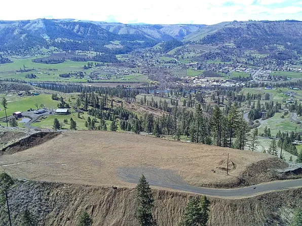 130 Meadow Ln, Kamiah, ID 83536