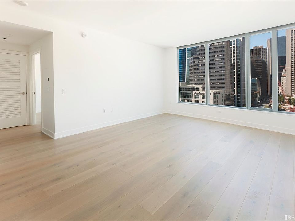 1st image of 201 Folsom St APT 12B