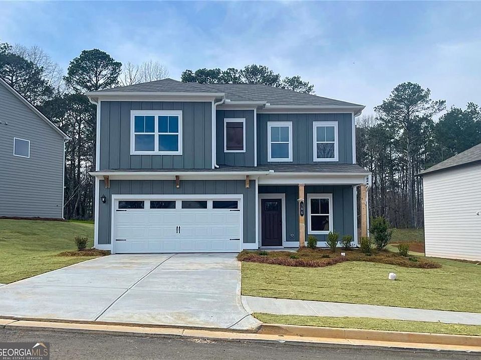 1st image of 106 Summerfield Place Dr