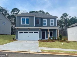 106 Summerfield Place Dr, Carrollton, GA 30117