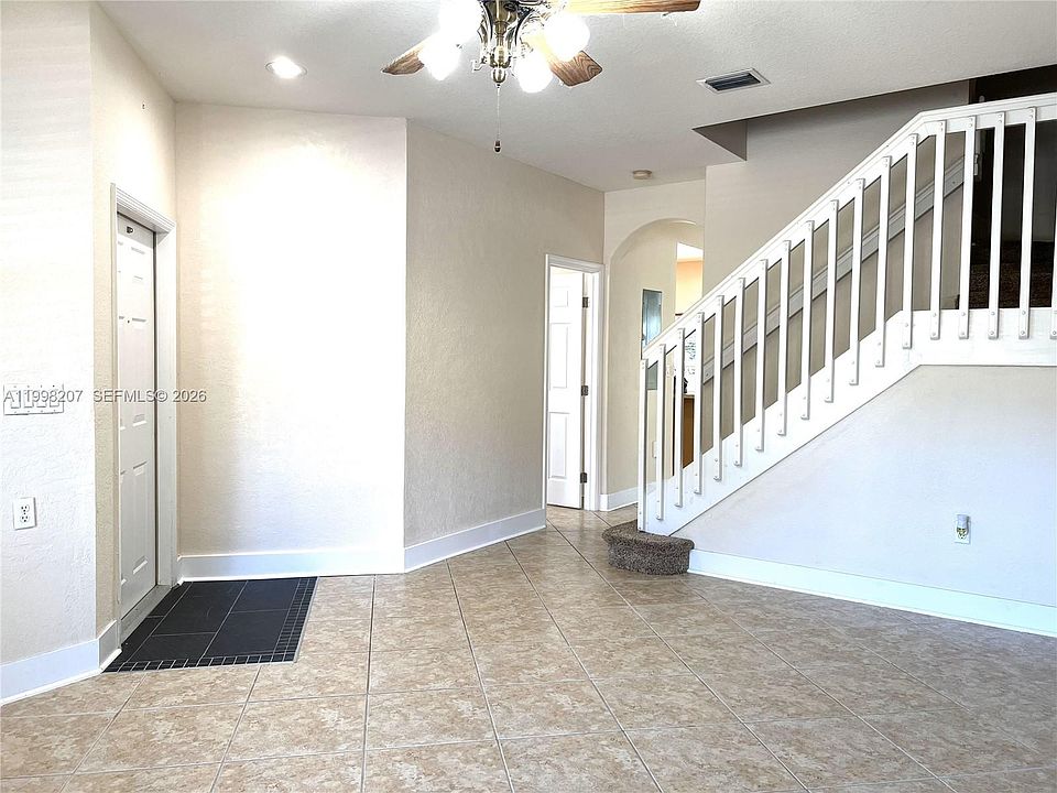 1st image of 3377 Merrick Ln #707