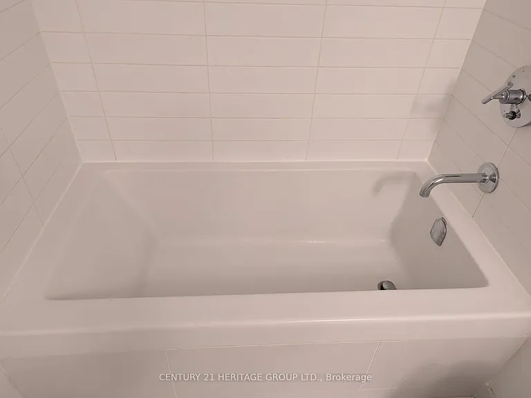 57 Saint Joseph St #804 — Photo 6