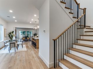 5636 Anita St, Dallas, TX 75206