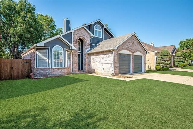 1st image of 1378 Daffodil Ln