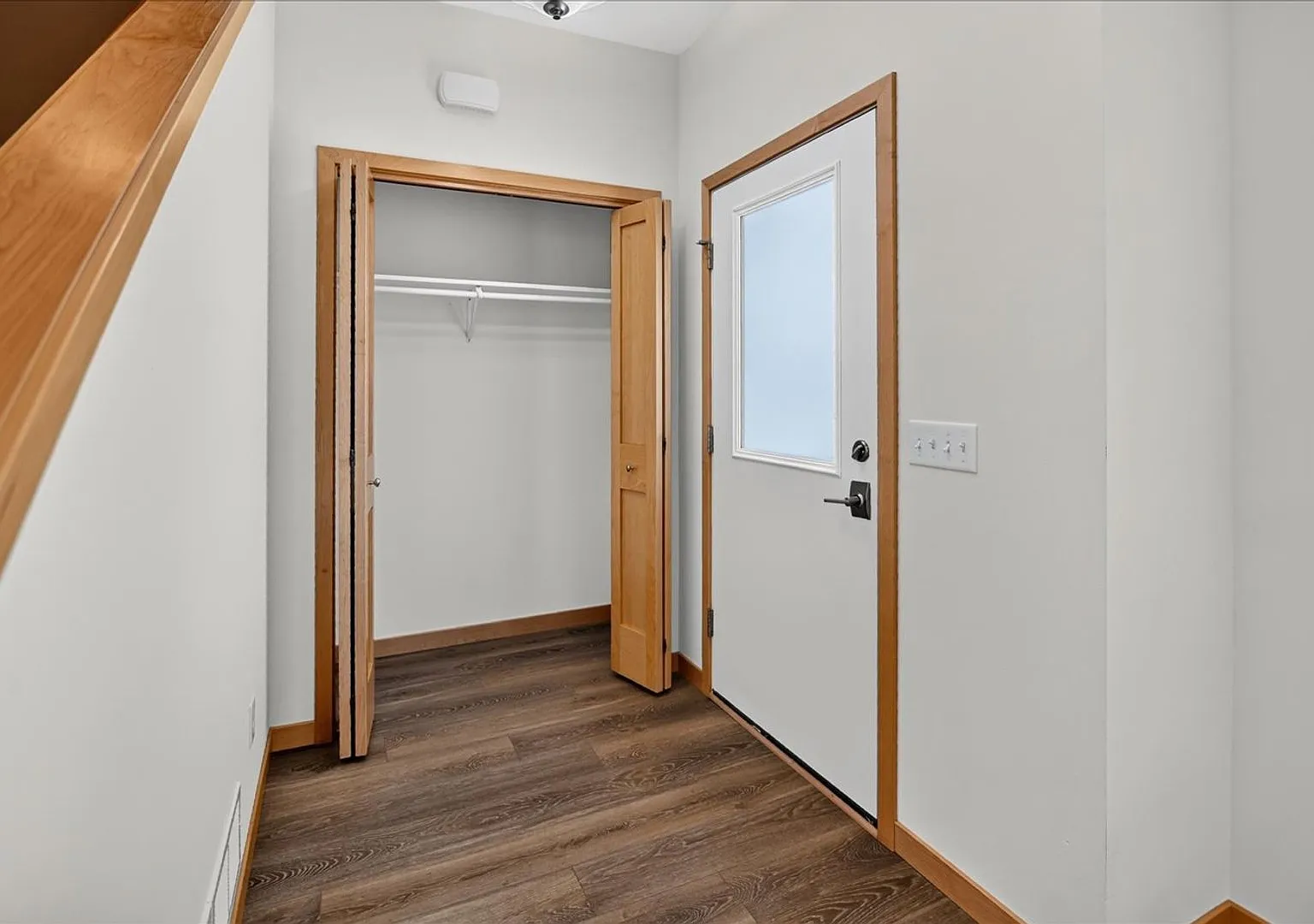 5144 Argus Ln — Photo 4